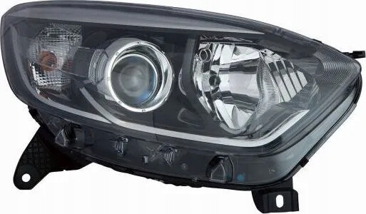 4c7500f69588f34e09149416cab22825.jpg 56ca6da83c66a3fa48da5657252b1b9b