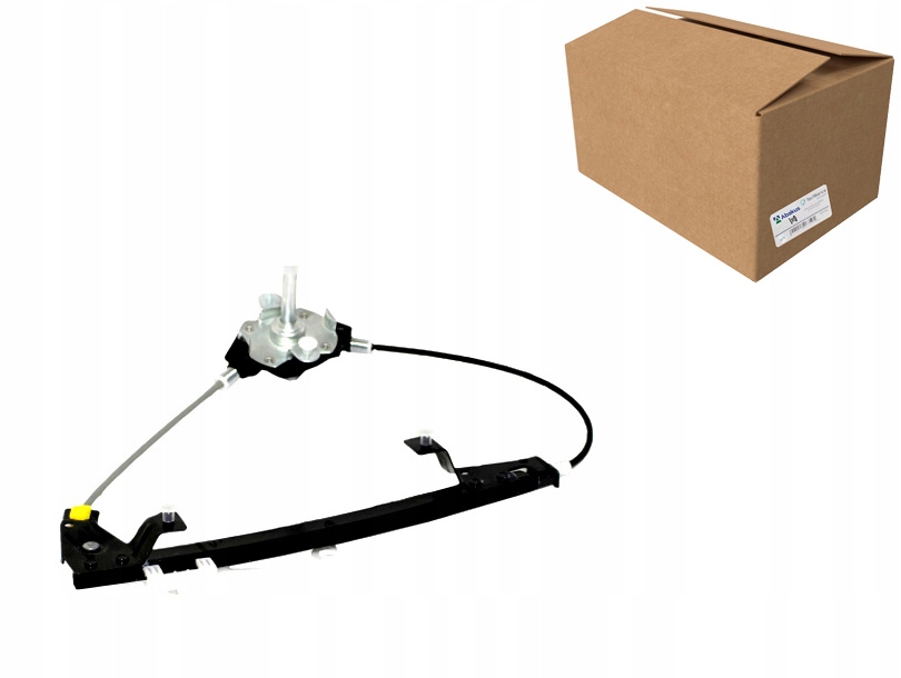 70493a2ba6619db9632ed45675614f60