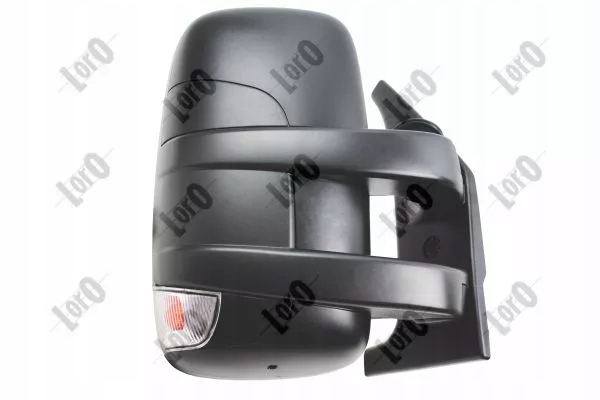 df1011f8d1c86d6735f0f4f7dc825c4b