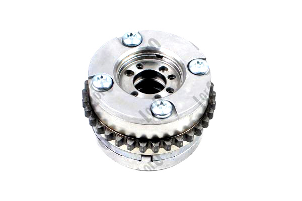 1fda8d08beb902736d31f39a3102a970