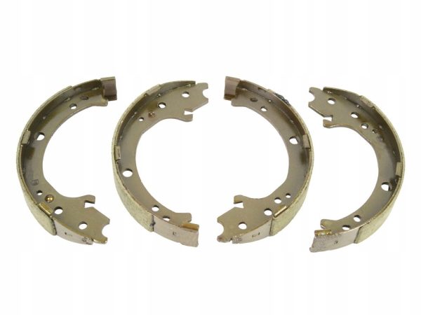 4c9508760718272d40a3eeee578bca90.jpg 62090e66ba139303f76c02c94c7ecc33