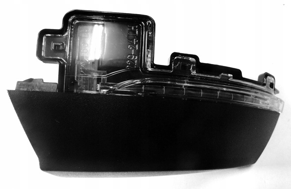 150306e66d2e33c7d14751e61297601d