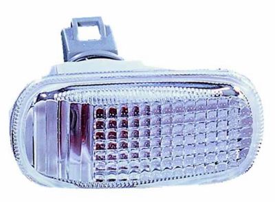 049f90dca3665db843def9506e3b942e