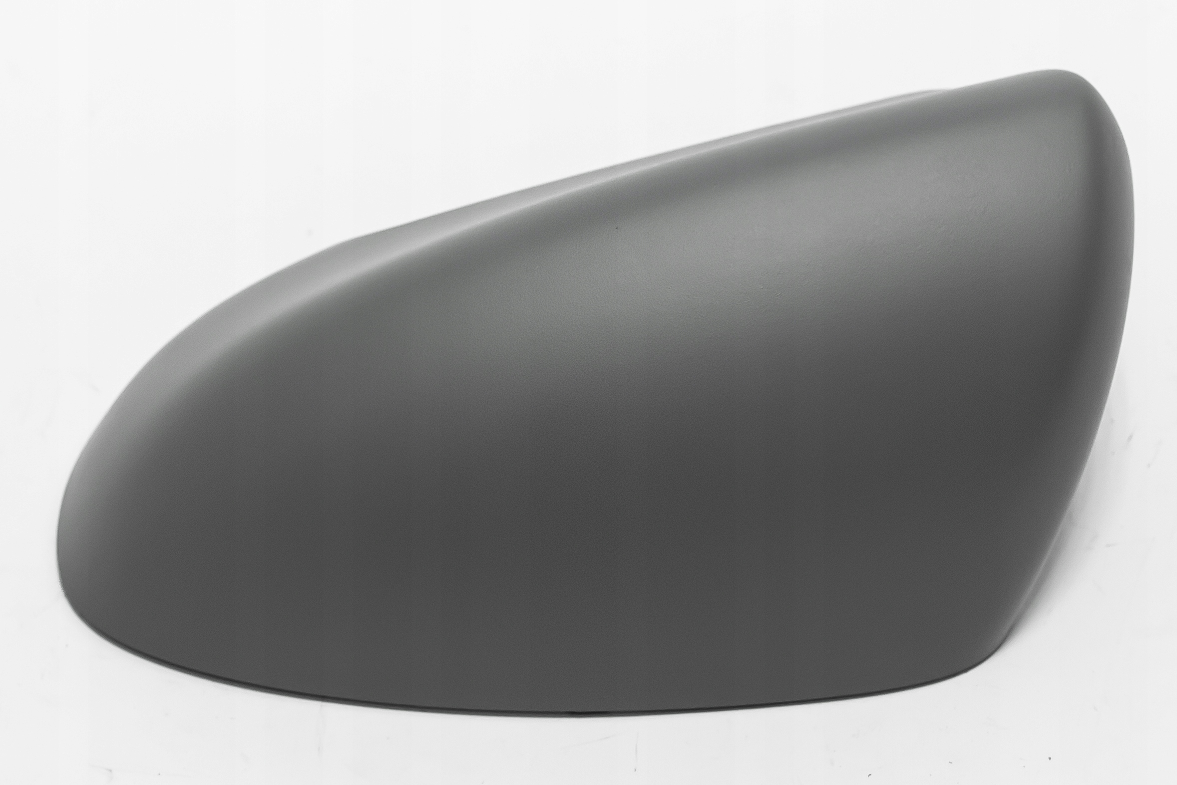 e15d7e2ac57bebb857b08fc7ea409e6c