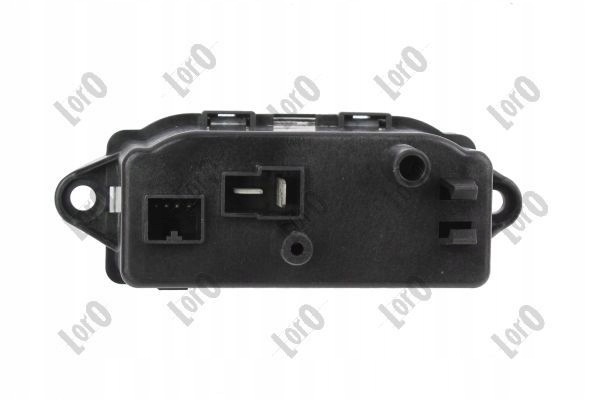 559f925950e9c7ae93dd8e029bc84abb