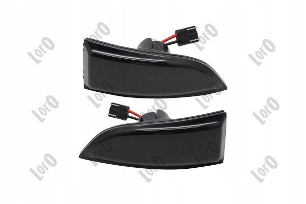 4ca926c91c42f68709b520344fe848c7.jpg 8800d67ef16844cfcb3f23580ac89290