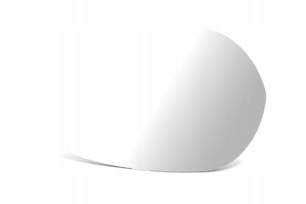 0e9d86879cceb125ea1a263736985827