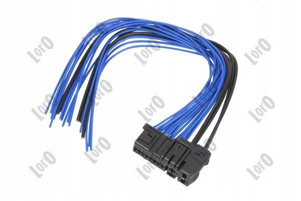 71503a9859ea1c6c3b78985aac351f36