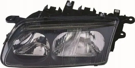 a0237657aa60959ad382abfba5de3ccc