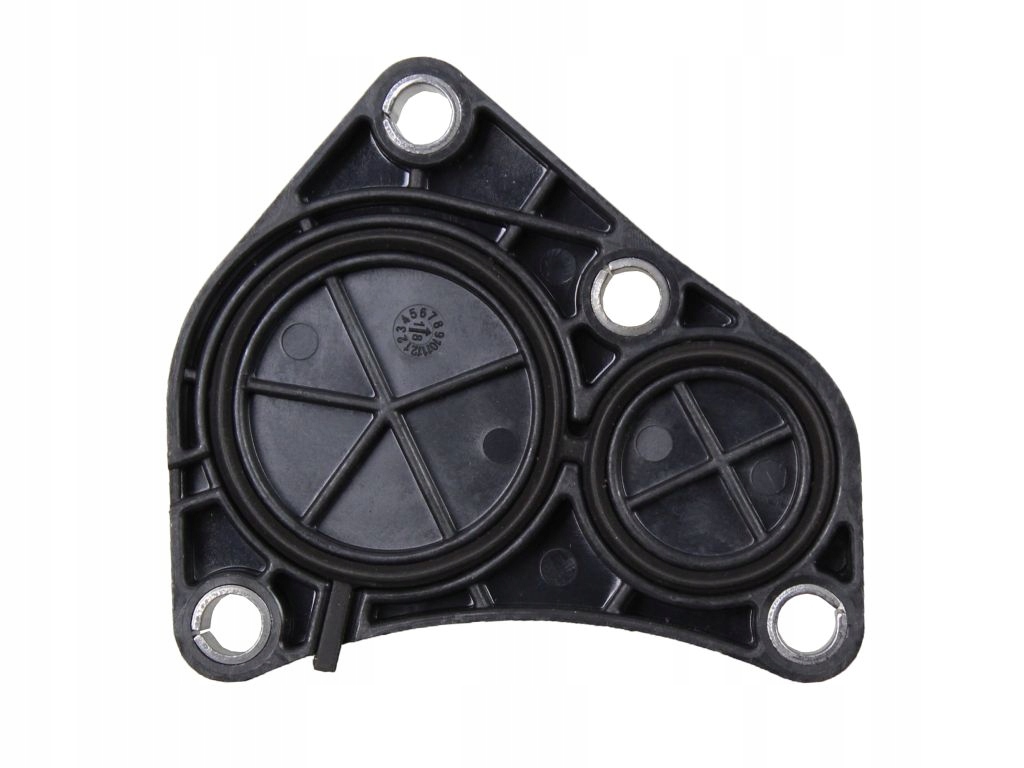 b1a8bc7e8dddd966bf86e01d6c4c1a38