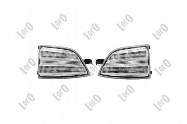 4ccec2b2f811b929257d4d3c80ade32f.jpg 9cdc3c4e2e520719f55d8cfea9be0795