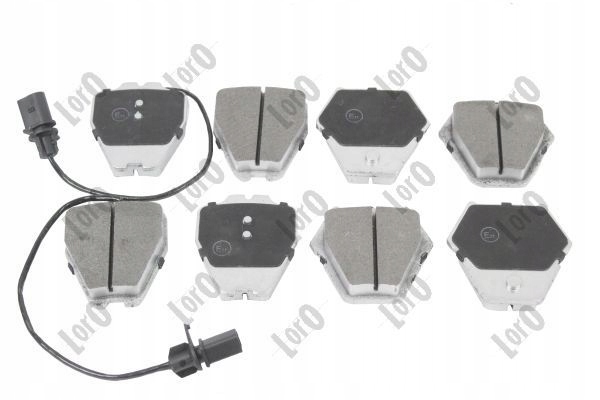 be22198ab3381fea7ee2e4961d36327b