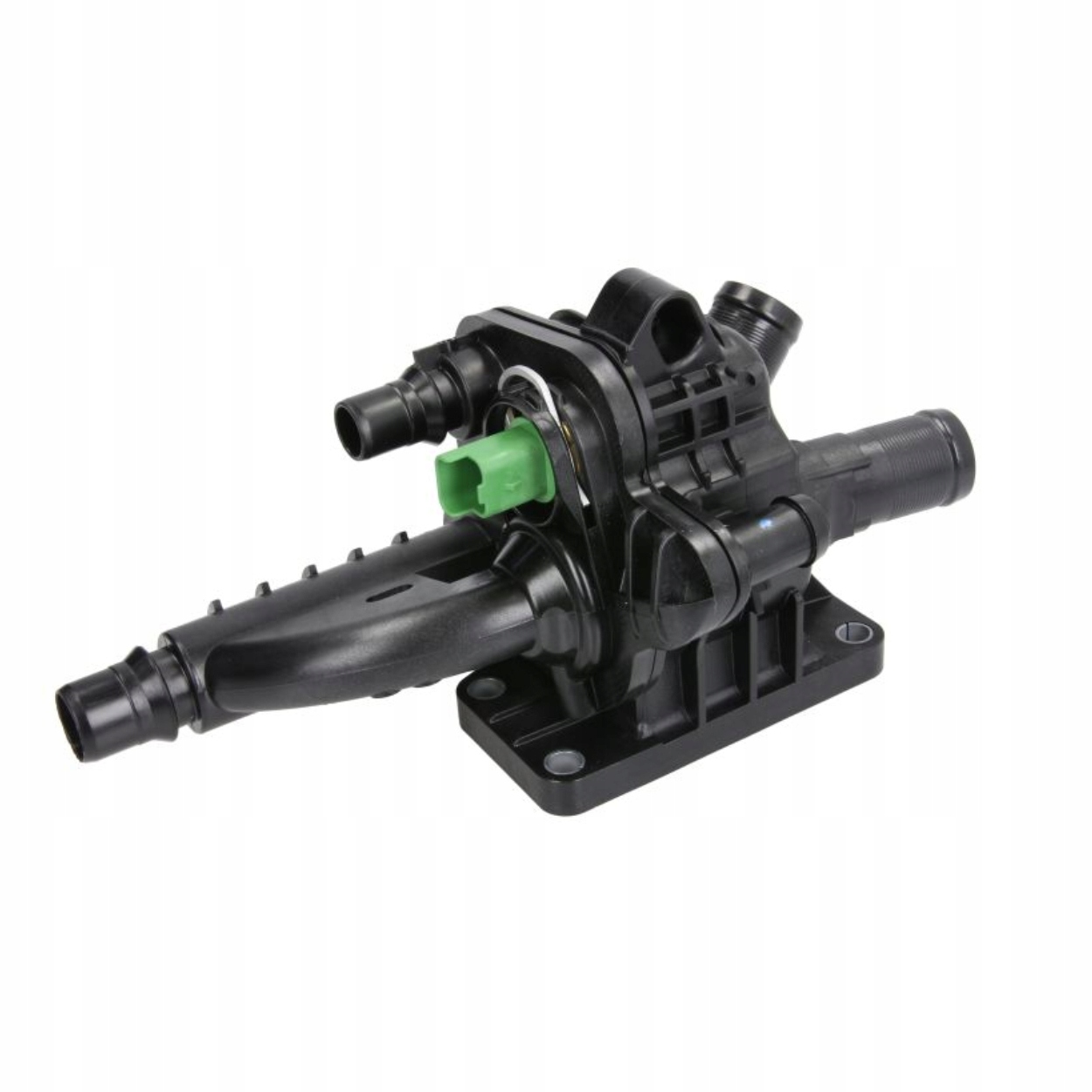 ea882ef5580910964f7b0238fbe47856