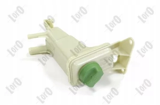 6130b7a247ebe4d2e36092d296e298e8