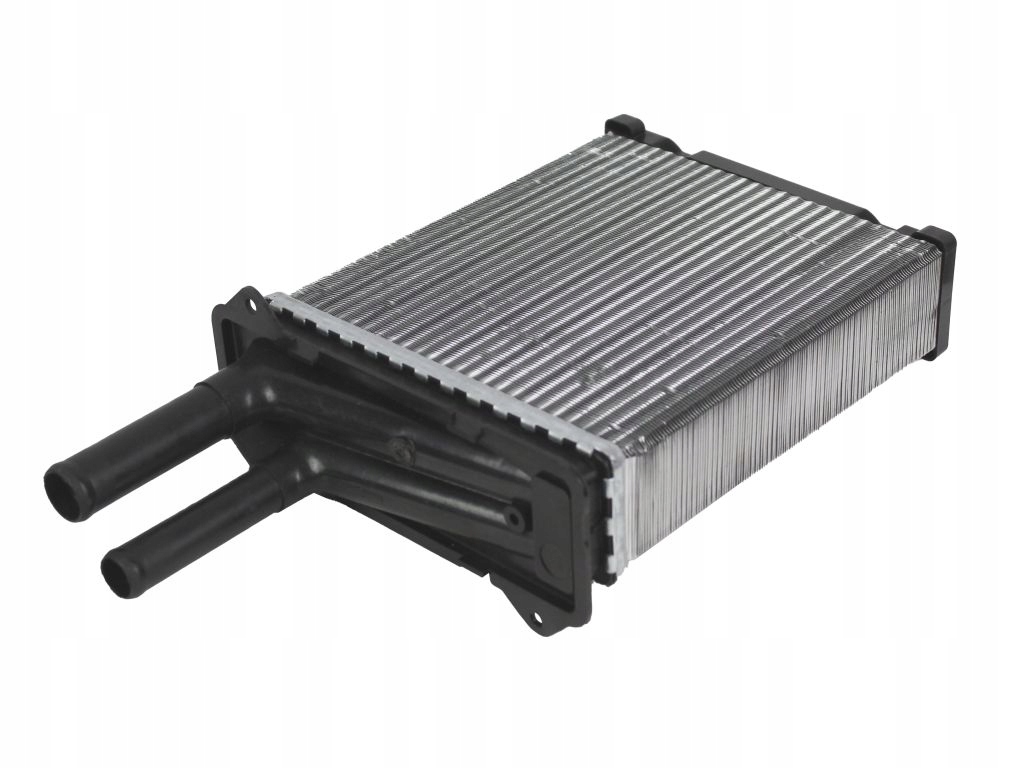 cbede3d9380114eafc1cff1919ea8140