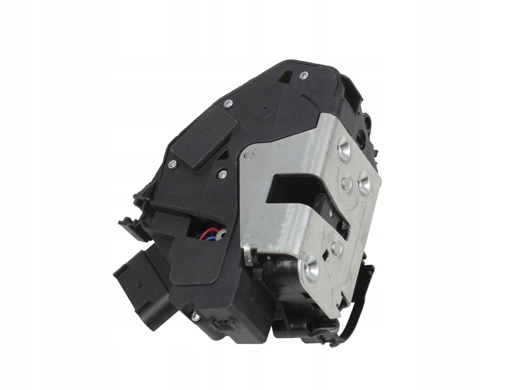 868ca6d08be253278c5fd51aec4ece38