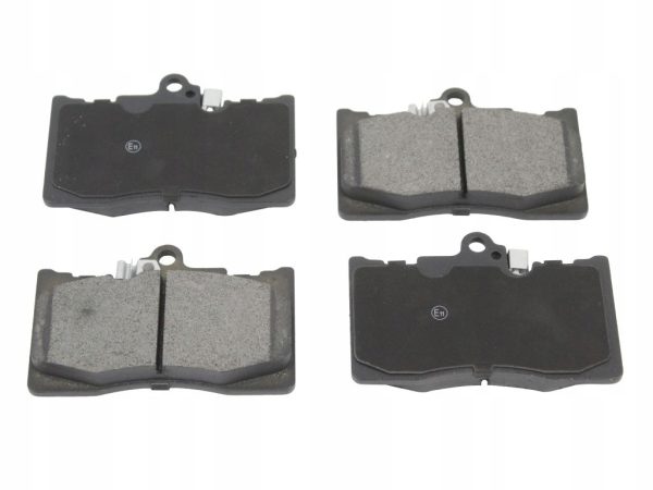 4d193d1987144bd6eccbe4550cb5b8f7.jpg f0fda99f1501bbc67f5ba2a594cdccf7