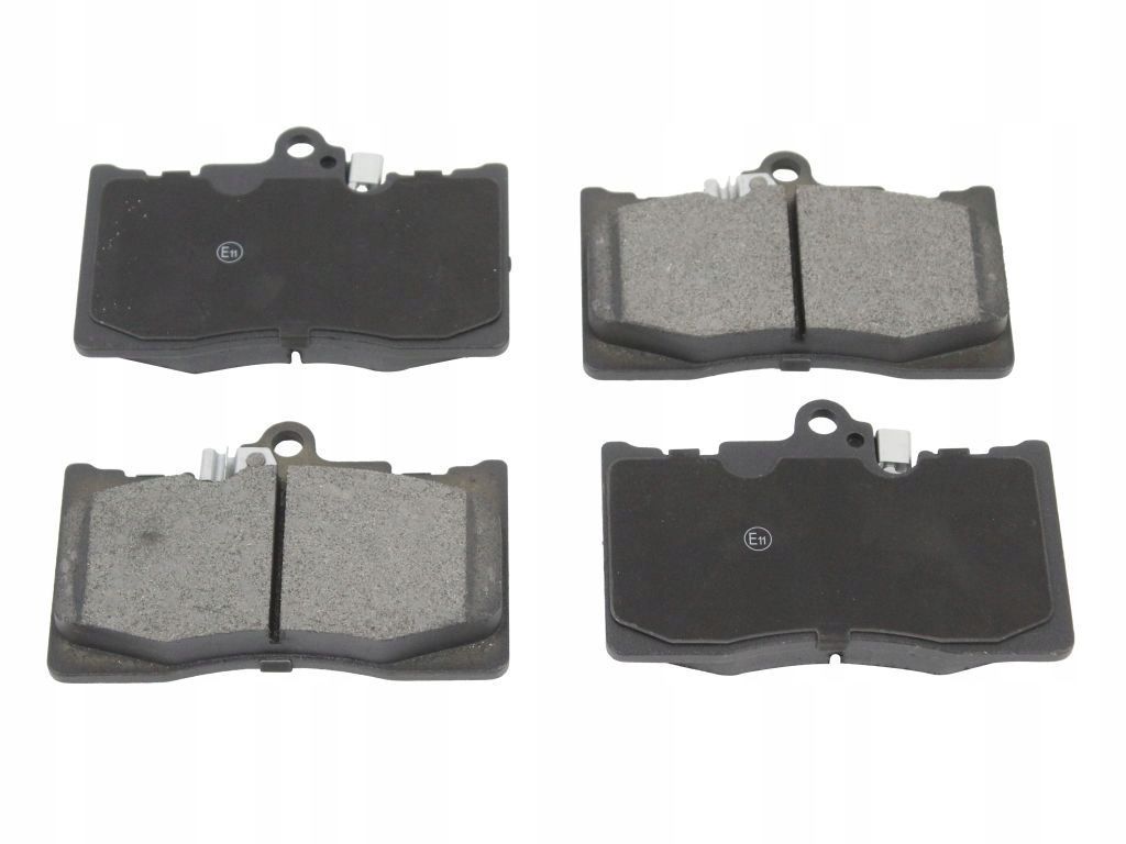 f0fda99f1501bbc67f5ba2a594cdccf7