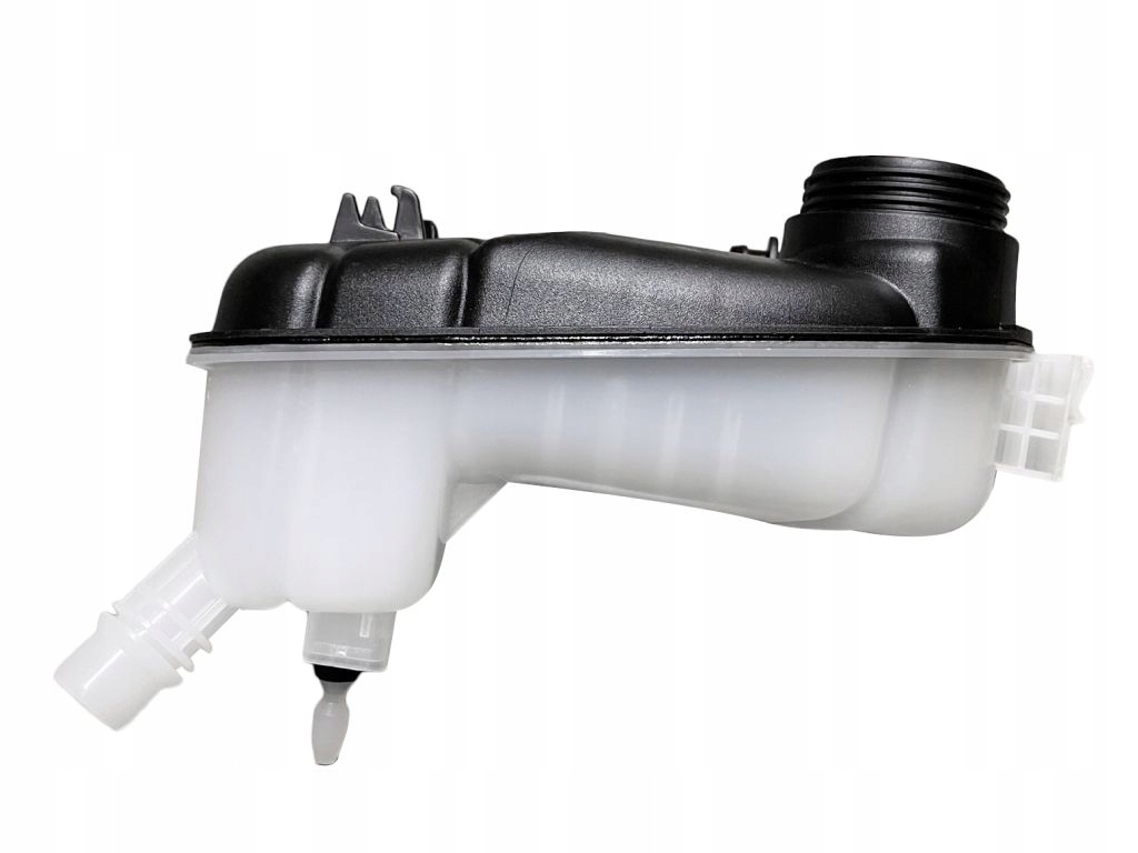 3e7577513caa7726c36cf683bfff5b43