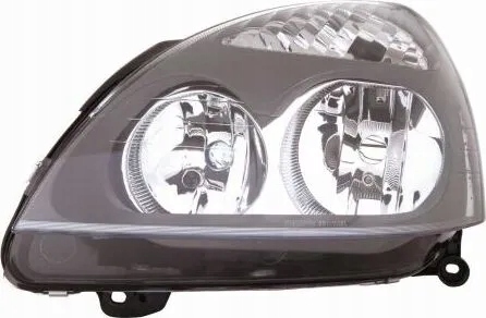 4d31f5f1c9969dfde97c71d5736c584d.jpg ee4d5d9d9bdfd8f5b1e7ada1d30ca25c