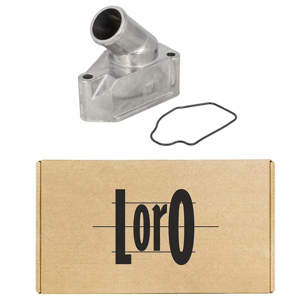 819de12b455db186bbf9c5f211905942