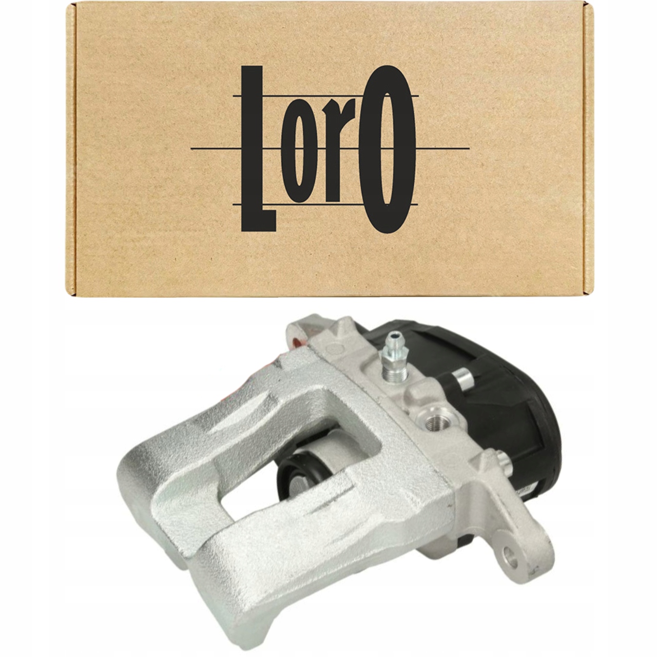 f6b5050e633af72810a144caf975afc4