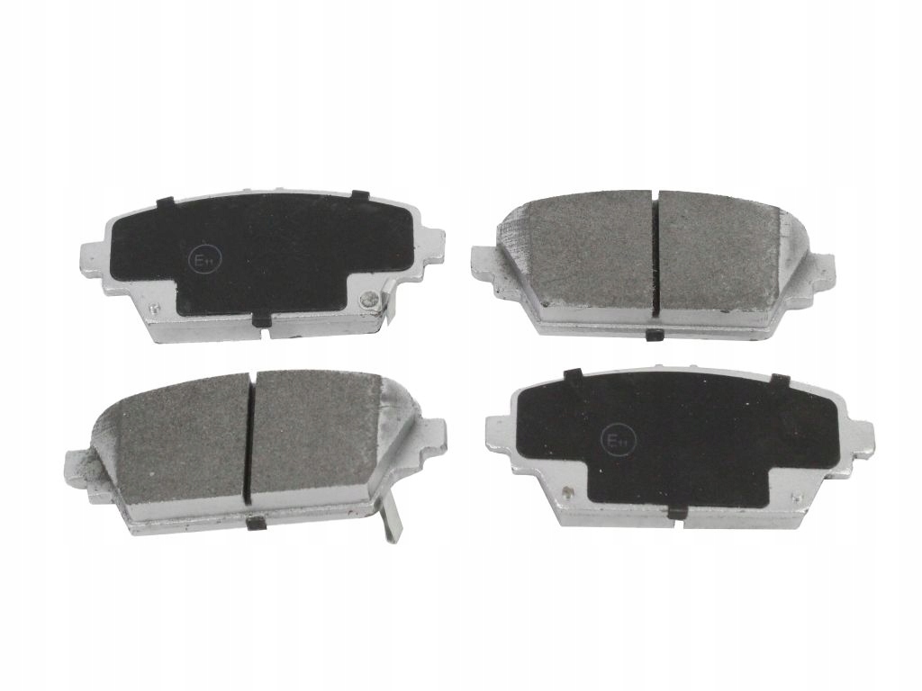 bd4ad46aa1fa9a17cf8de9c64ae08d7b