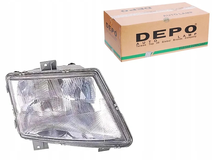 f2eddaa399c6235da324aef8c43f584c