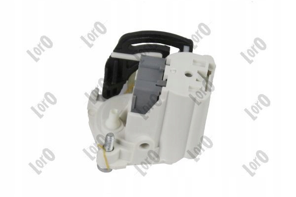 50c1f9a60e4a5a856abec71d1037119d