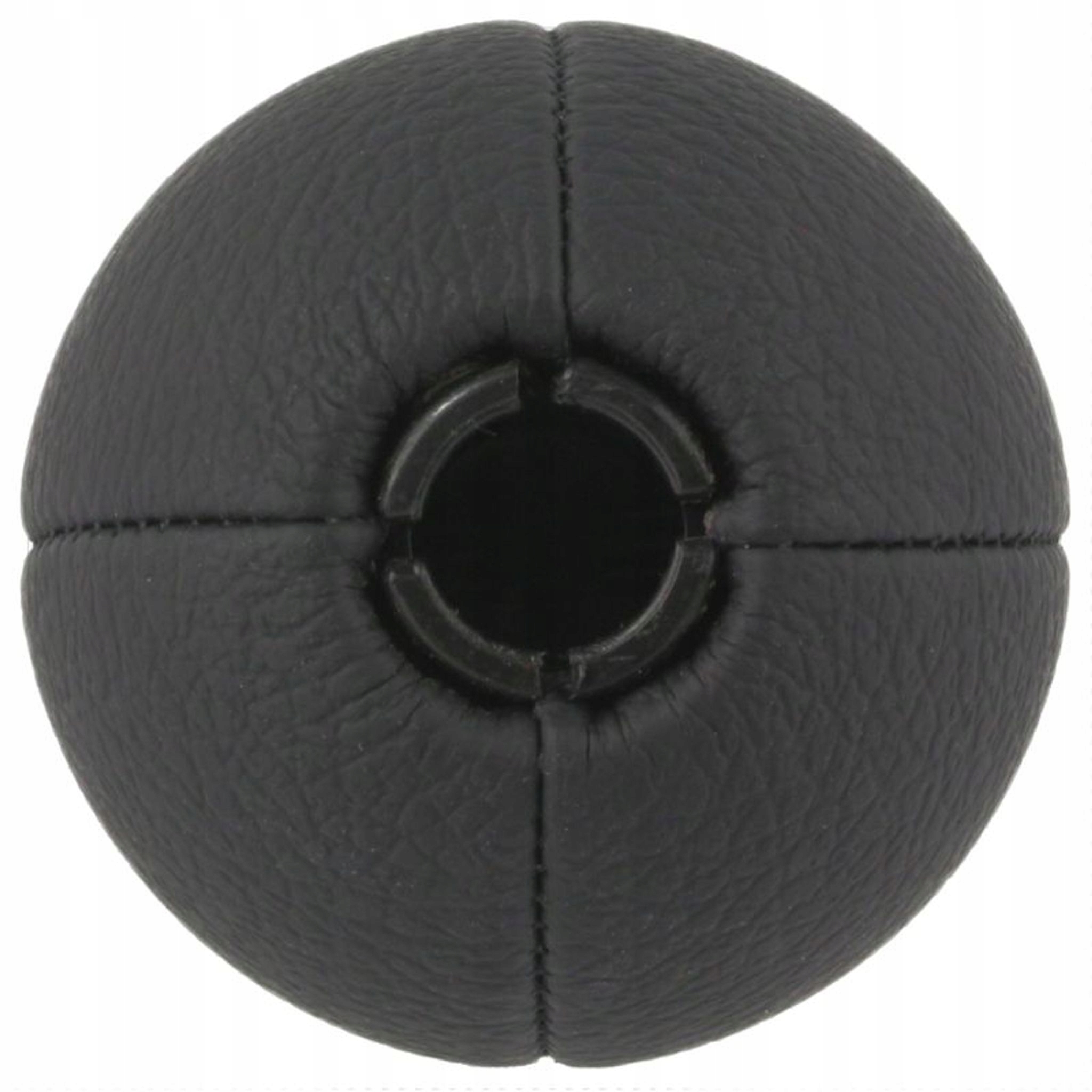 c3d1737189e438ae71053a5f1e07157a