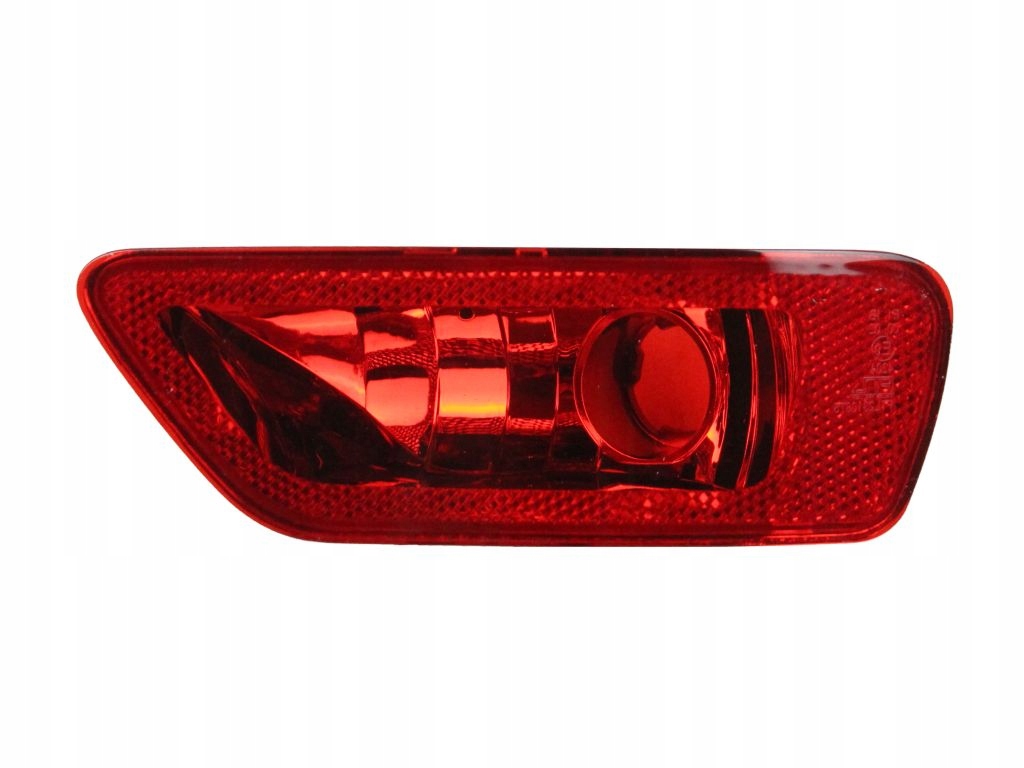 4857d10e1b3a763aa09ee2de472b0202