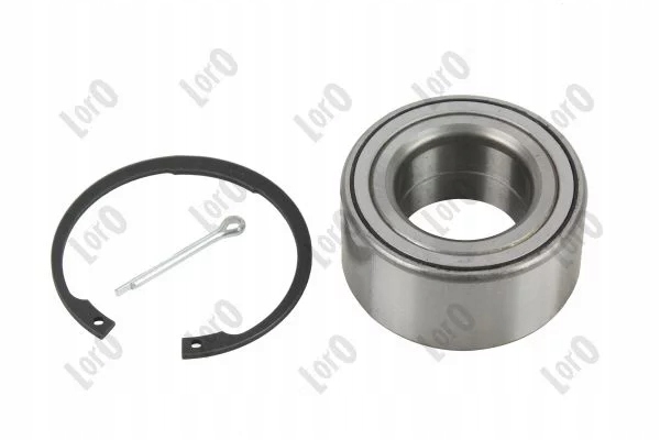 1f8e69bfa89029ac697f956a1bb76d3e