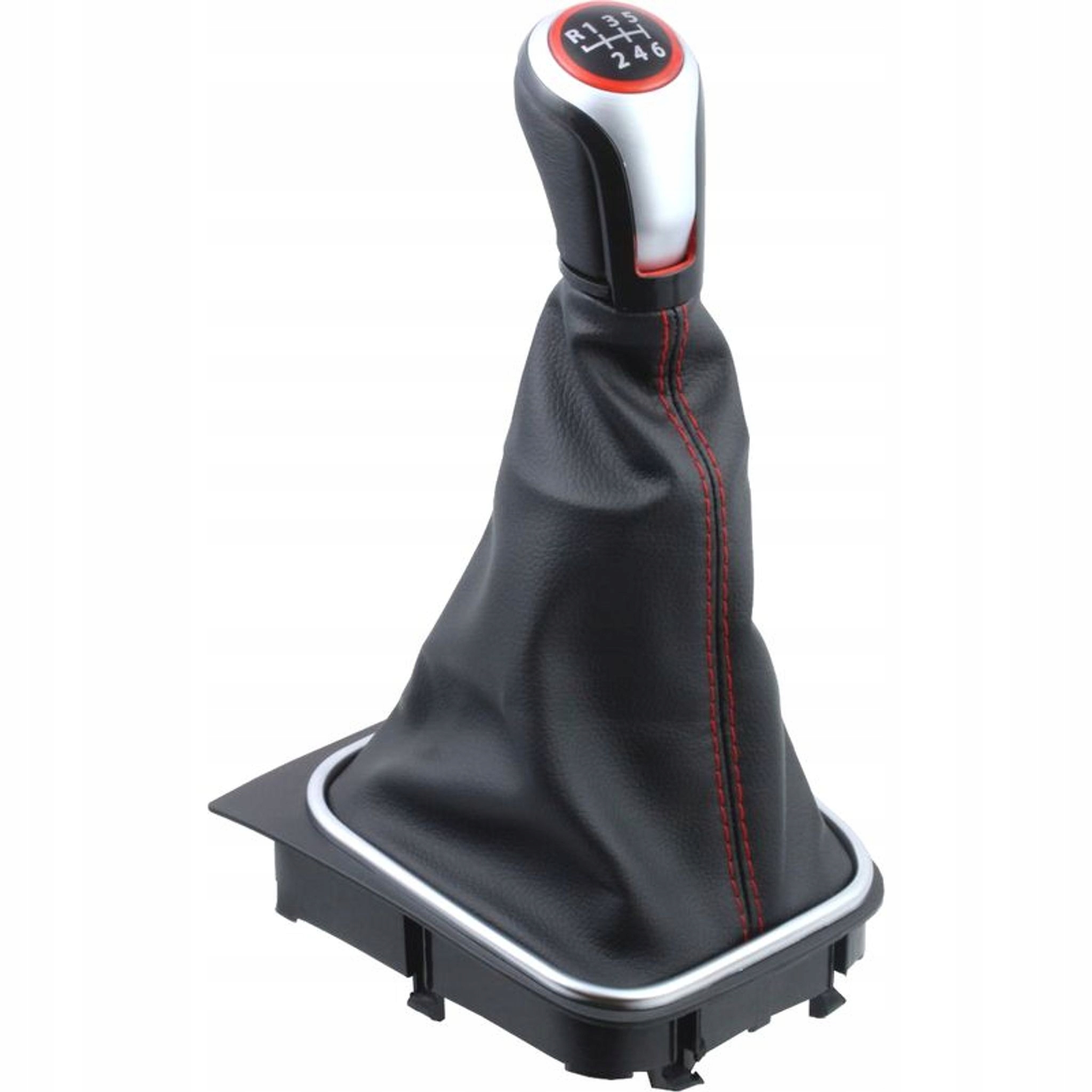 fc1fe2d9ecd99f385a6016d41b117484