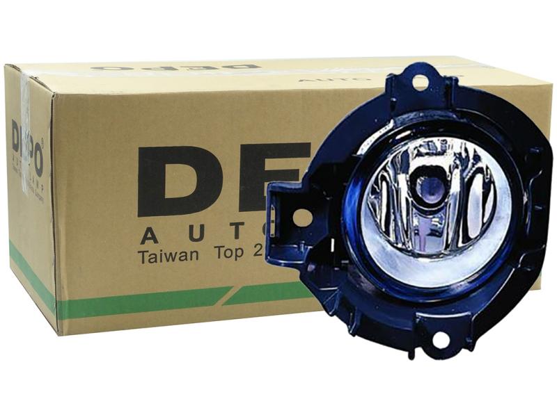 1c28ee833af53c3f56098a2c4f374a40