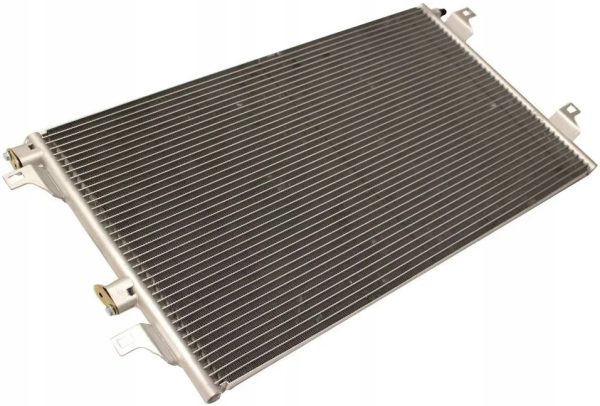 4d8a2f55ccad2f12a5c11cd17c9d61d3.jpg c1ed433cdbba2cd831522d795fc0e927