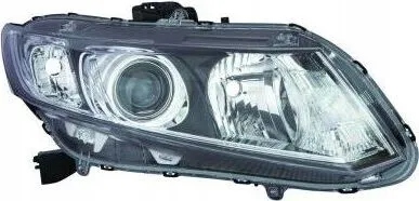 2360cf143e922d37931889364c05414c