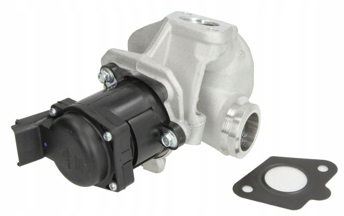 41e32a9c2ee088300c2e31d3c14f6b4d