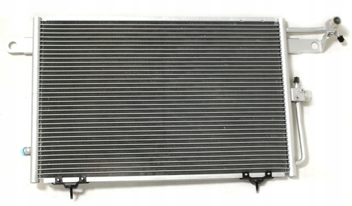 4d9f287cdd91de77f18b5395b12f4811.jpg 6e7dfe7724087b58a1637ffb9cef1b56