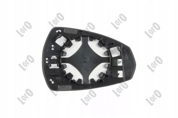 092e494b2f895a4598eccd3eed95c008