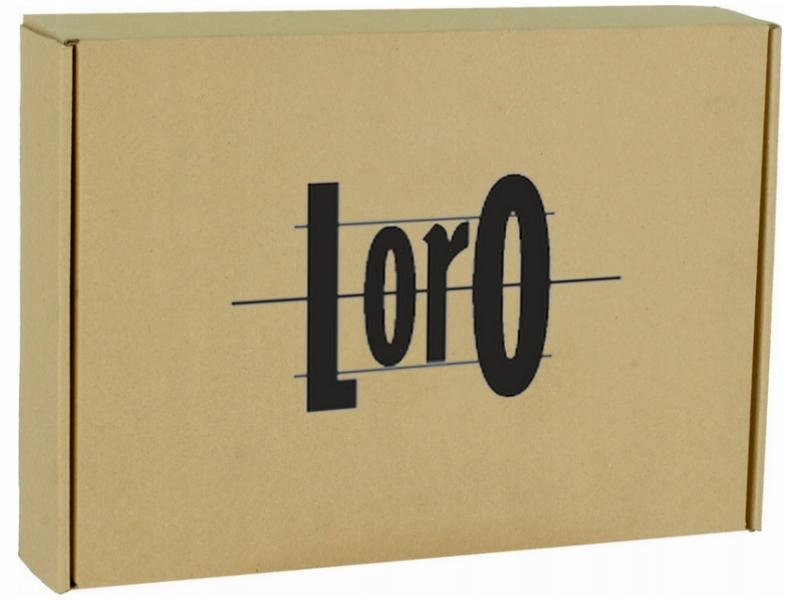 91fac38cc7c36267ca3e78919753e146