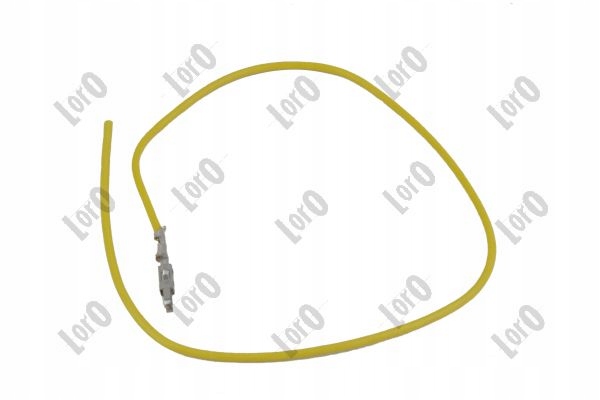 2a84415797ed04217695412e1eafc5a3