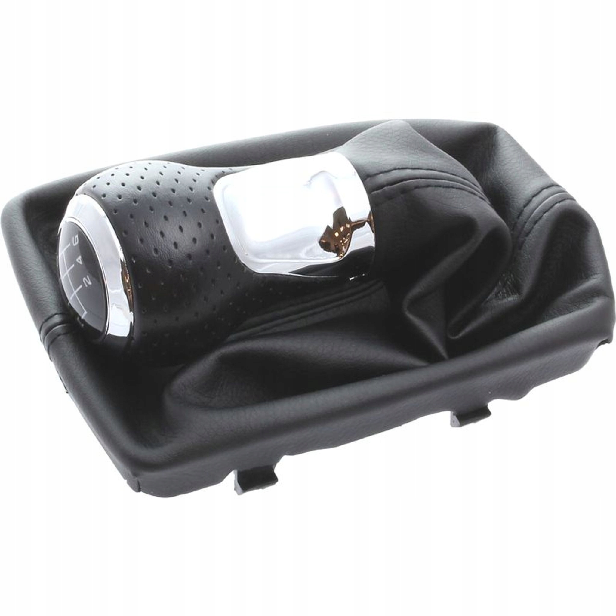 64014a377f2c29651a4d751db5d81387