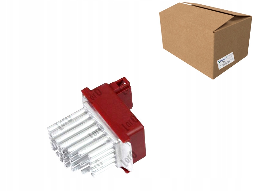 22e572f2bf434f27cd6b17404b7a55b1