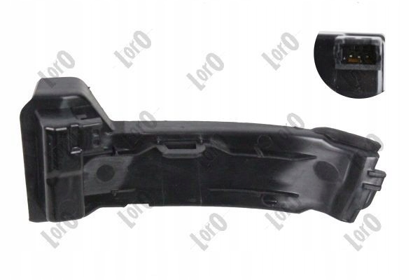 c5c24851f8b76584e8454c7d7f200e38