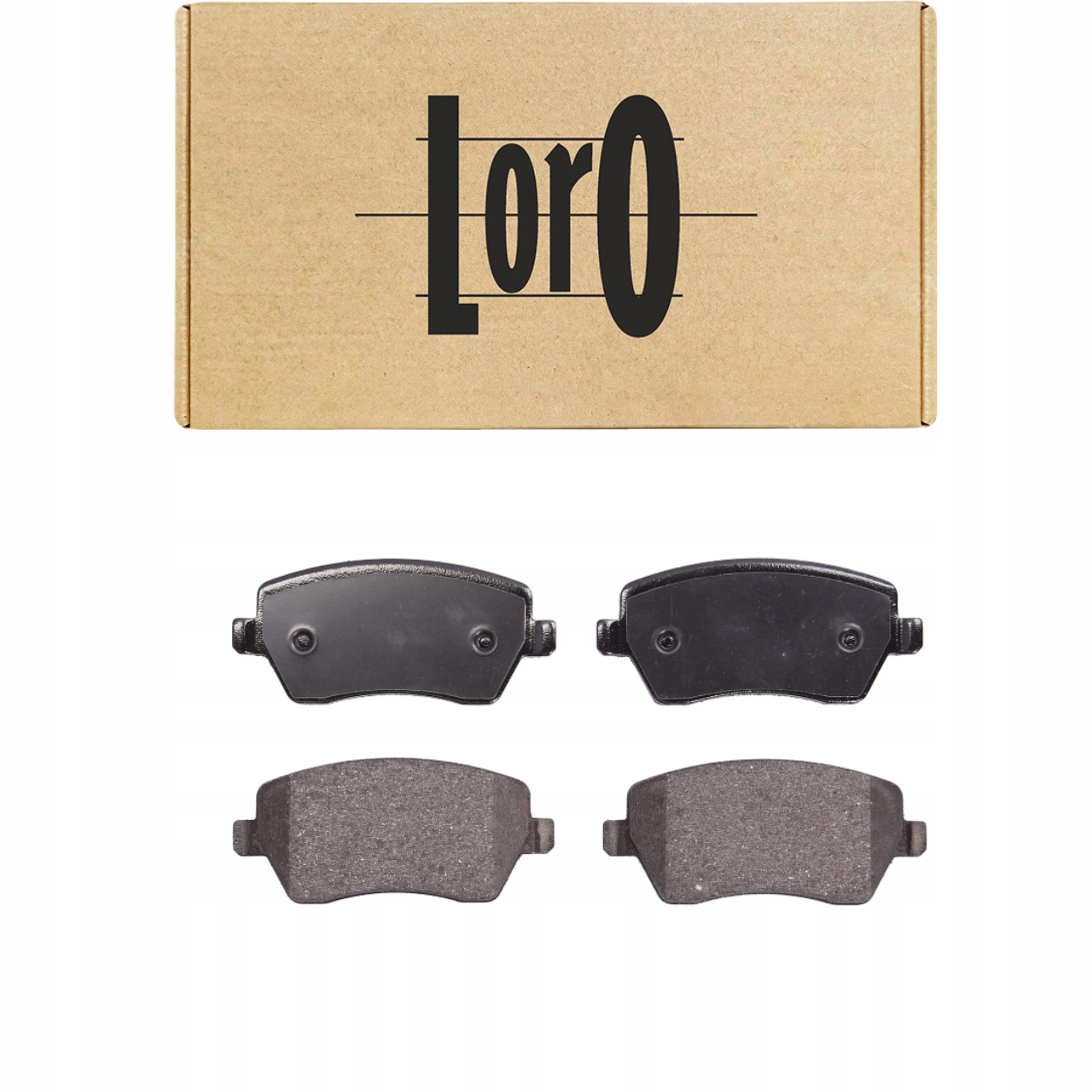 58ec315a7d3d7d61bb71a7886f45c6f5