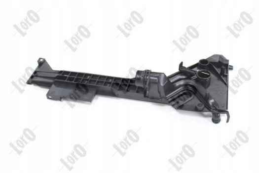 d3bdbf2d993cf4d40318dcfa51a1275d