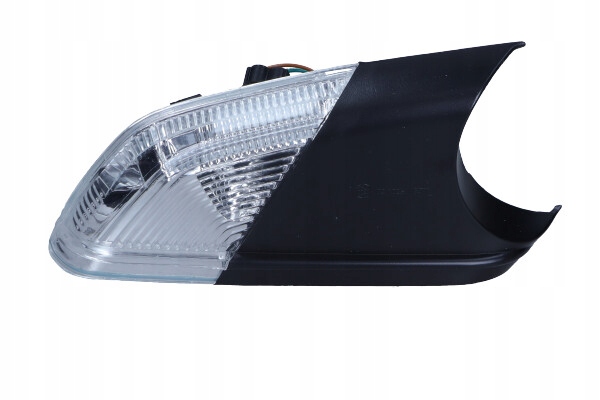 3e3478d12ca01641f4a2a43e0ec82d48