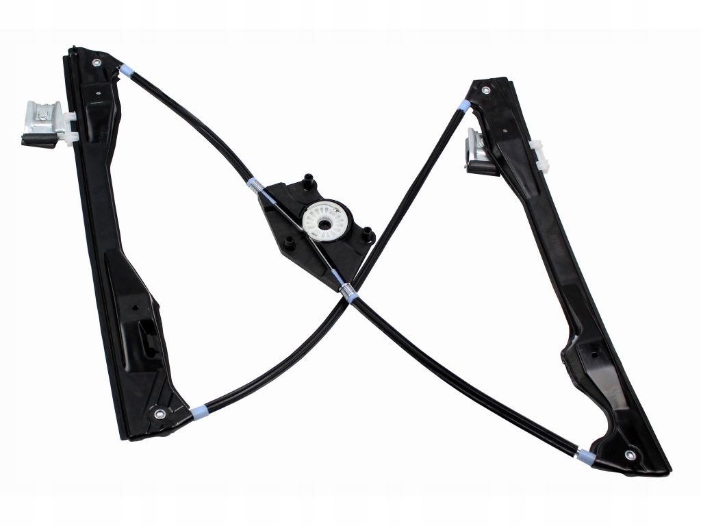 72719c9515e8200c8751ea35321019b8