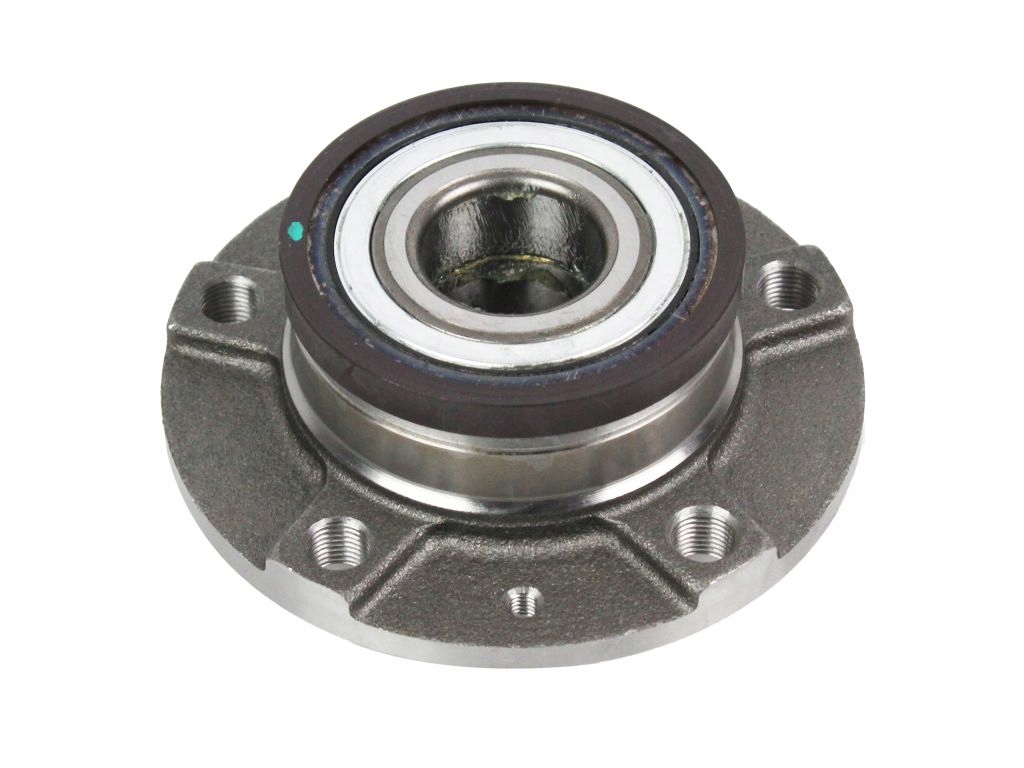 f6d766477b57efc29c19ccee06c3f920