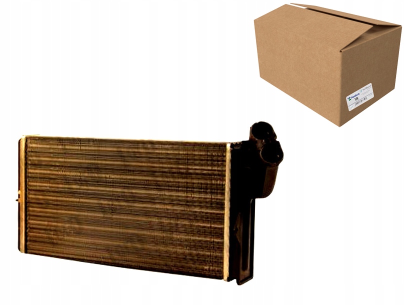 2257cd0bda46be6ede8cdba874243f96